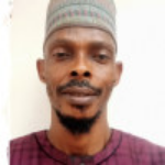 Aminu Luqman Adewunmi