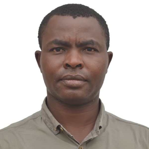 Oladeji Oluremi Ige